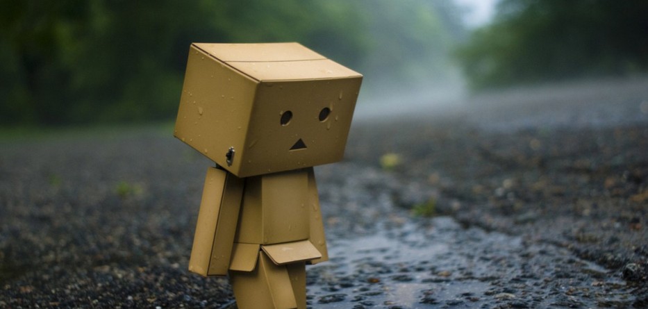 ABUS D&rsquo;ANTIDÉPRESSEURS