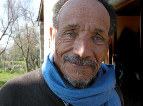 DE LA COMPÉTITION ET DE L&rsquo;INTELLIGENCE