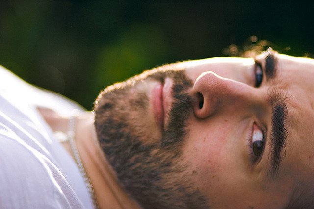 YOU DON&rsquo;T NEED A MAN