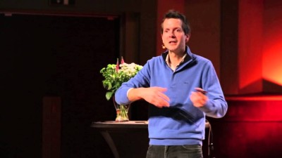 RÉINVENTER LES ORGANISATIONS ?