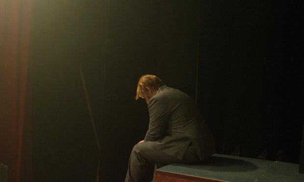 WE DON&rsquo;T « LOSE » OUR MOTHERS