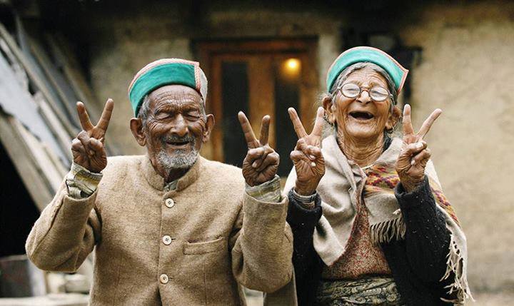 L’ÉCOOLOGIE PASSE PAR LA TRANSFORMATION DE SOI