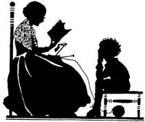 L&rsquo;HISTOIRE DES CONTEUSES