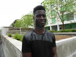 DE LA RUE, DE LA VIOLENCE ET DU COEUR