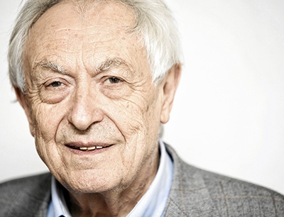 DONNER DE L&rsquo;ESPACE À LA NAISSANCE