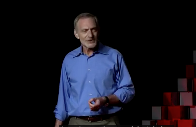 D&rsquo;UNE VIE RÉUSSIE… A GOOD LIFE…