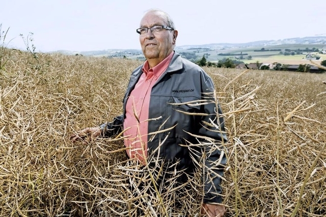 L’AUMÔNIER DES CHAMPS