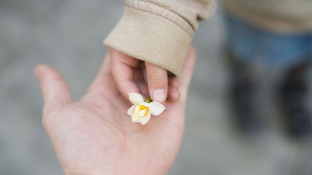 ELOGE DE LA GENTILLESSE