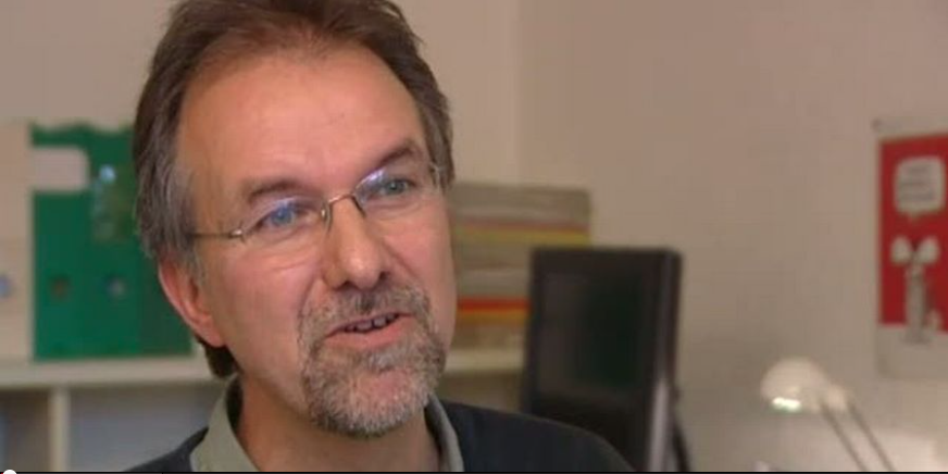 DU JEÛNE ET DU CARÊME