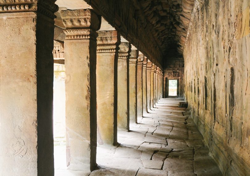 LE TANTRA, CE N&rsquo;EST PAS QUE DU SEXE