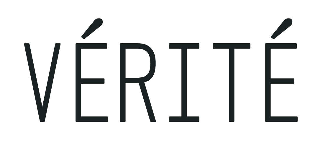 VÉRITÉ