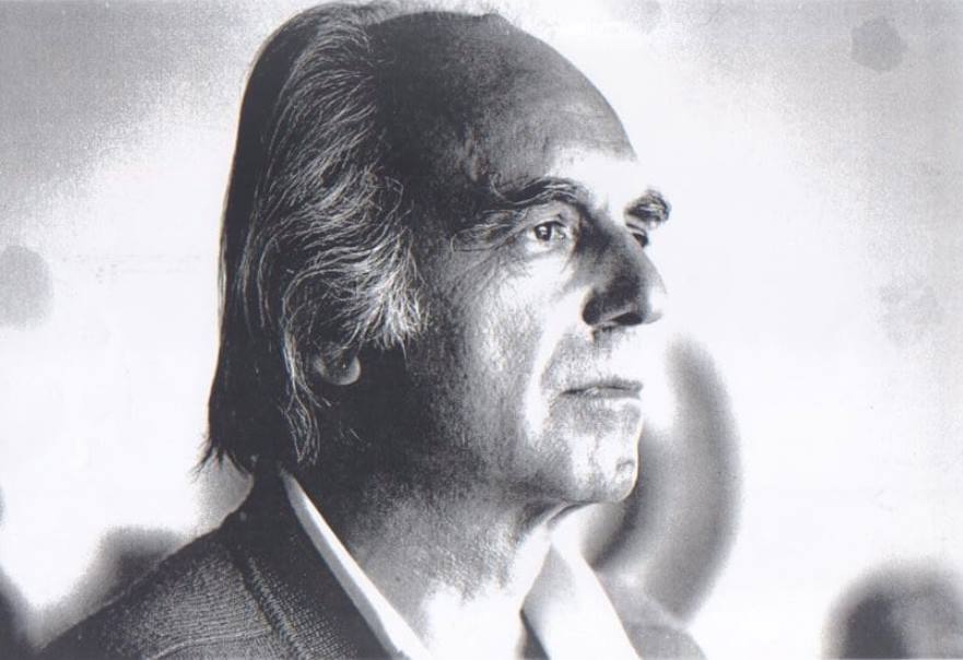 SE RÉVEILLER DU CAUCHEMAR