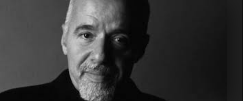 DE L&rsquo;AMOUR ET DE LA SOLITUDE