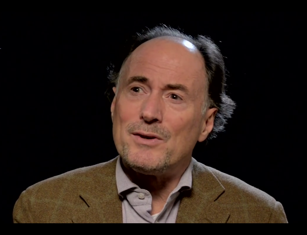 ENFERMEMENT ET INTÉRIORITÉ CITOYENNE