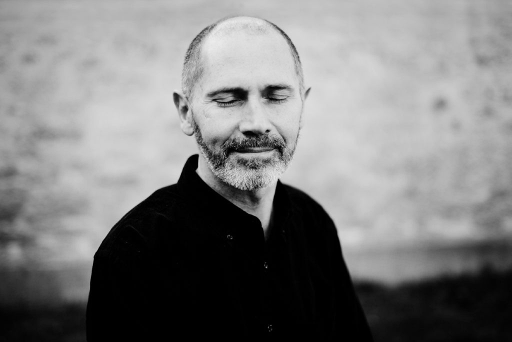 DE L&rsquo;URGENT, DE L&rsquo;IMPORTANT ET DES CARENCES