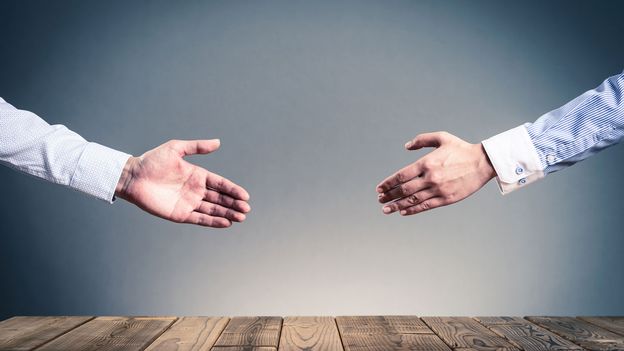 LA  MÉDIATION CARCÉRALE