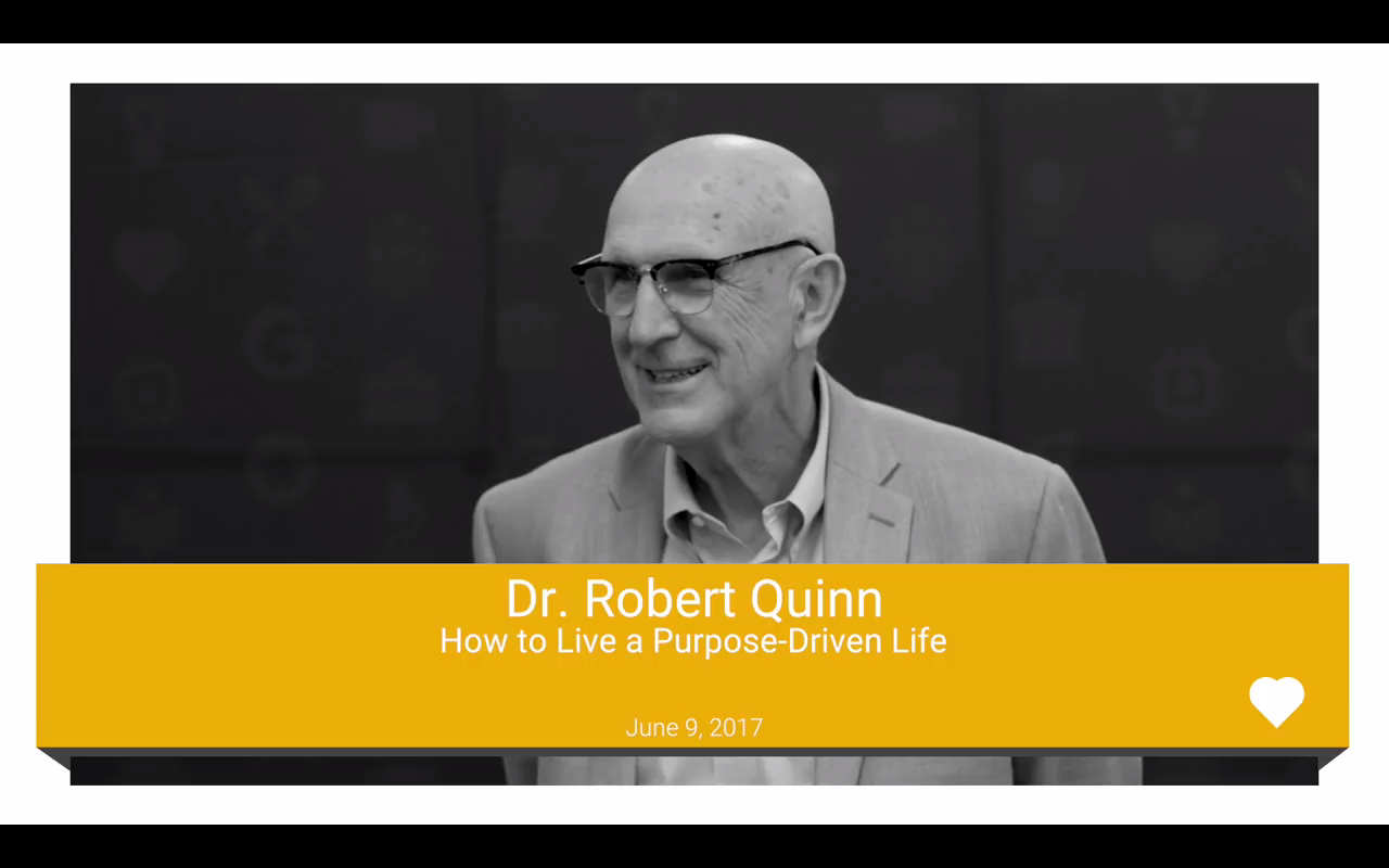 BROKEN HEARTS AND TROUBLED KIDS : FIND YOUR PURPOSE