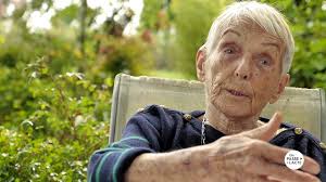 RÉÉDUQUER À LA SANTÉ