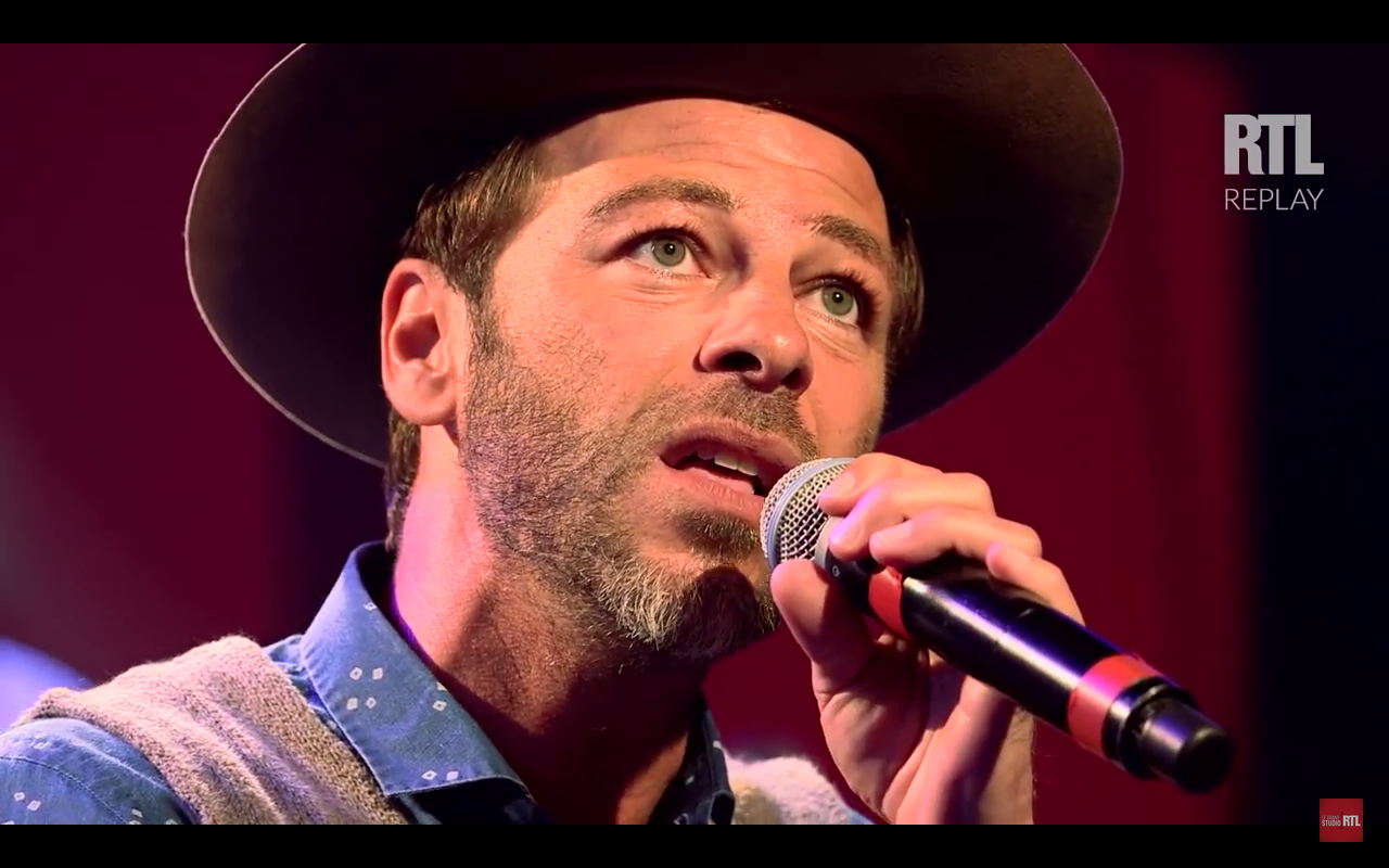 IL EST OÙ LE BONHEUR, IL EST OÙ  ?