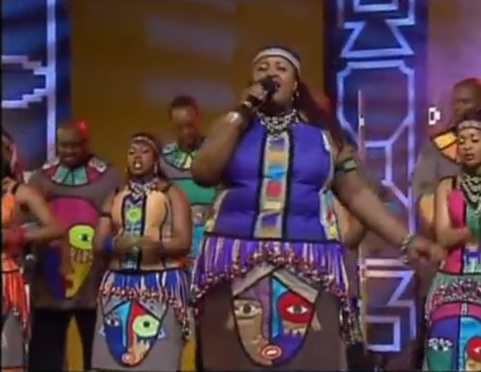 THIS LITTLE LIGHT OF  MINE !