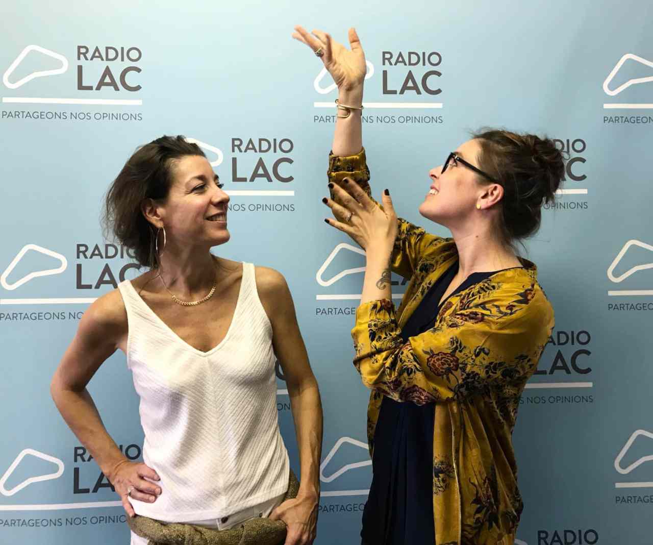 LES ÉTATS MODIFIÉS DE CONSCIENCE ET LA SCIENCE