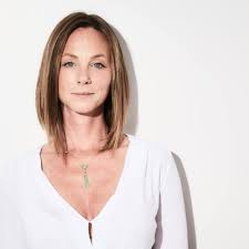 ET SI L&rsquo;ARGENT N&rsquo;ÈTAIT PAS LE PROBLÈME