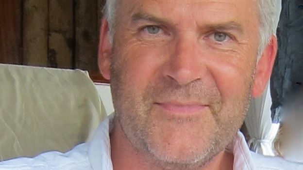 DE LA MÉDECINE, DE L&rsquo;ÉCONOMIE, DE L&rsquo;ÉCOLOGIE GLOBALE ET DU SENS