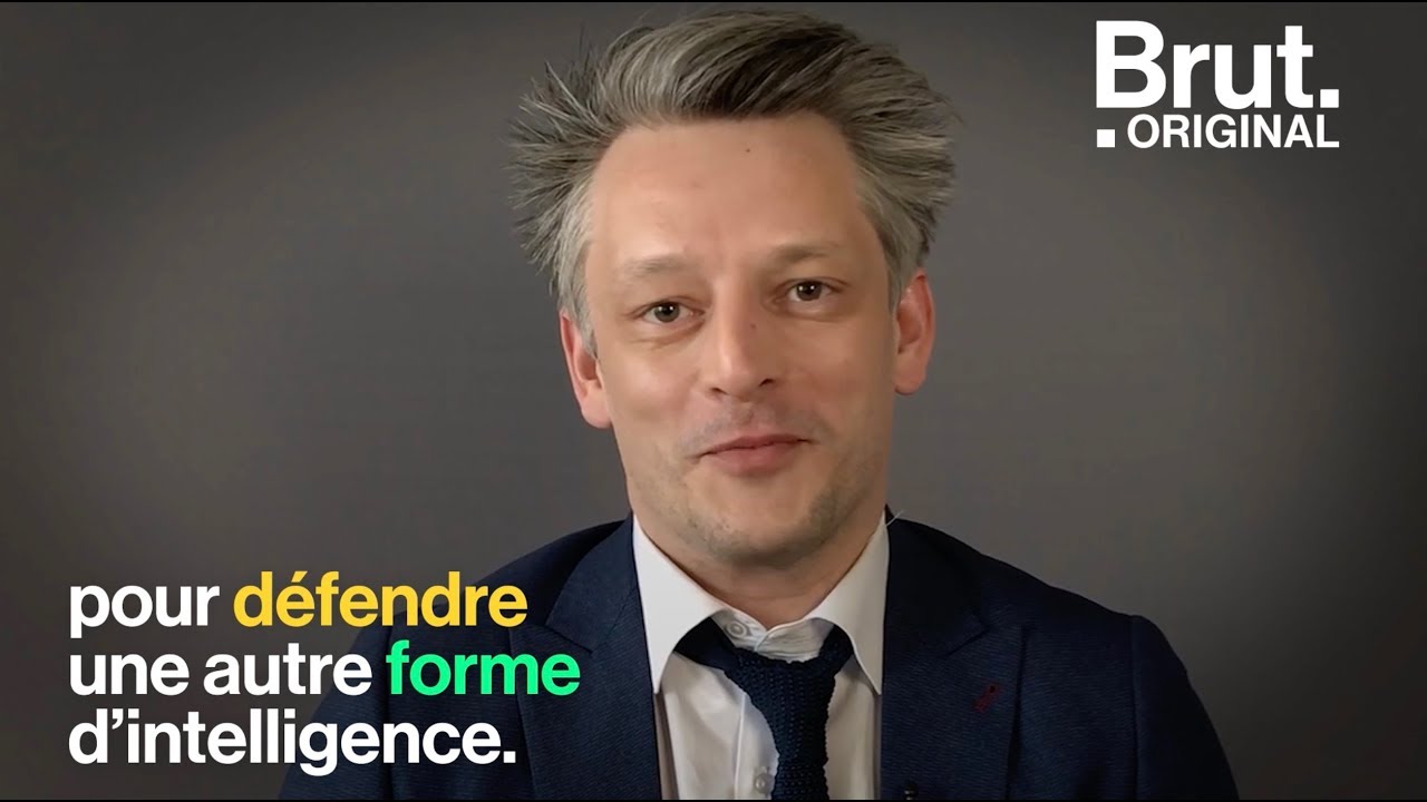 EXPLIQUER OU COMPRENDRE ?