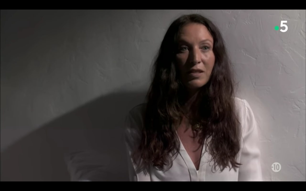 MANIPULATEURS, PERVERS, NARCISSIQUES  : UNE VIOLENCE INVISIBLE