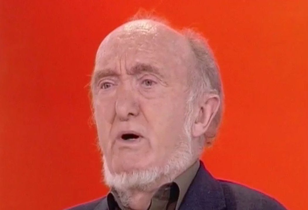 « MONSIEUR, J&rsquo;AIMERAIS DEVENIR INTELLIGENTE COMME VOUS ! »