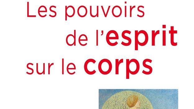 QUAND LE CORPS PARLE