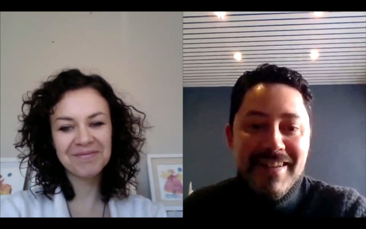 L&rsquo;HYPERSENSIBILITÉ, UNE AUTRE NORMALITÉ