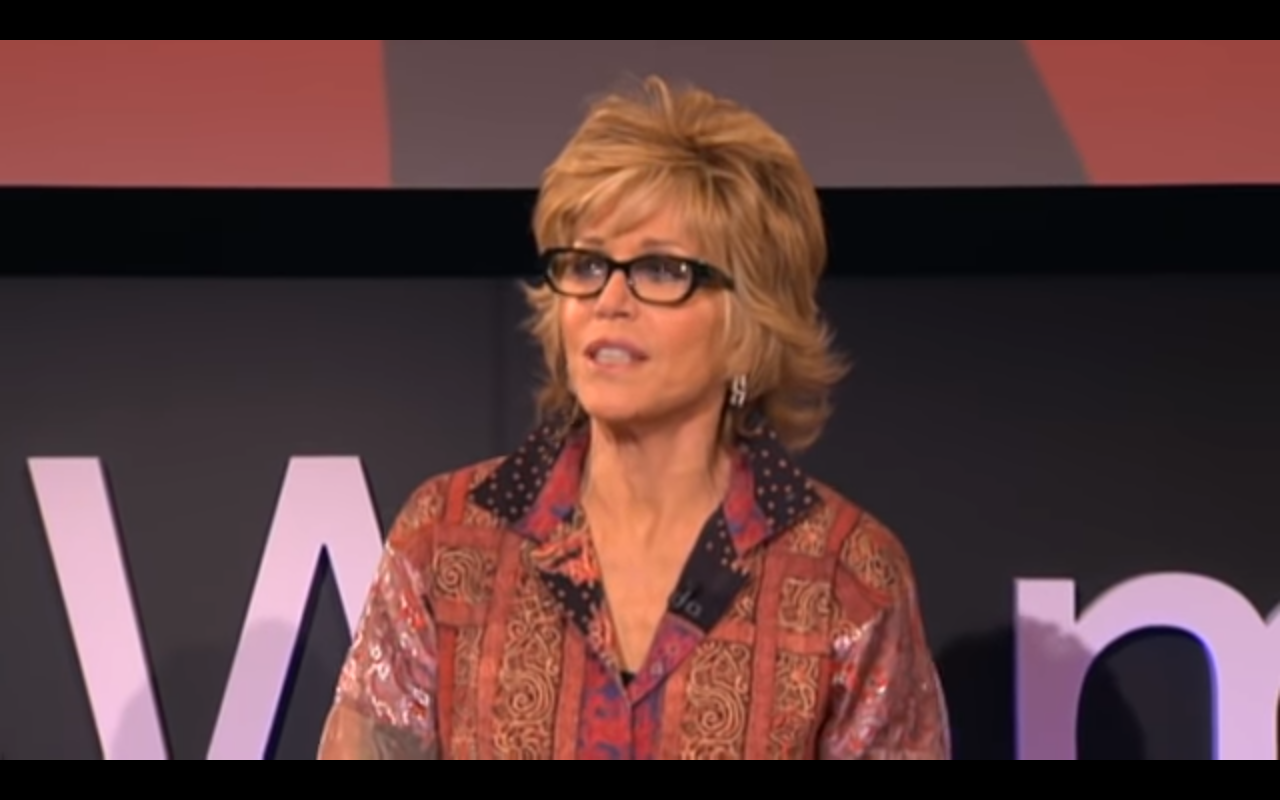 THE LONGEVITY REVOLUTION