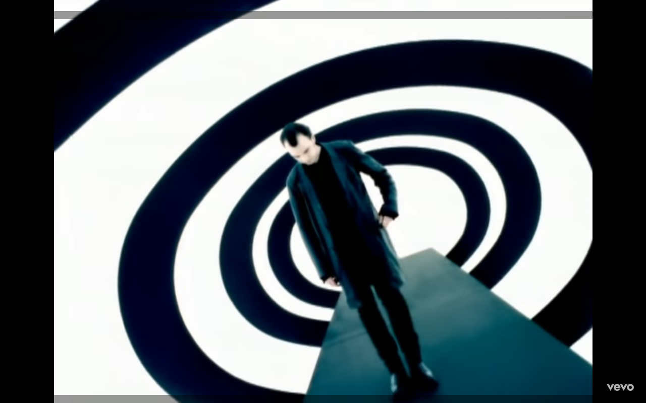 LE TEMPS, C&rsquo;EST DE L&rsquo;AMOUR