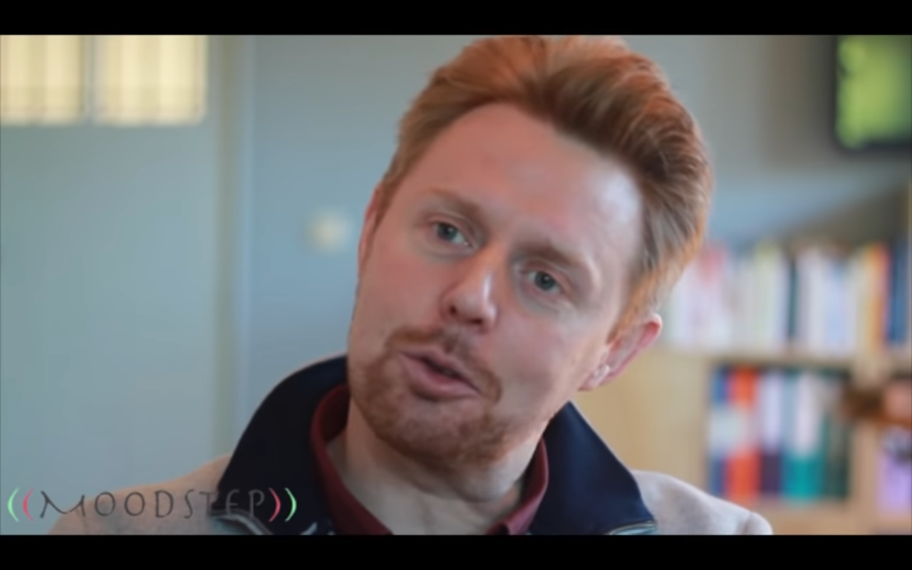 DE LA BONNE QUESTION AU BON MOMENT