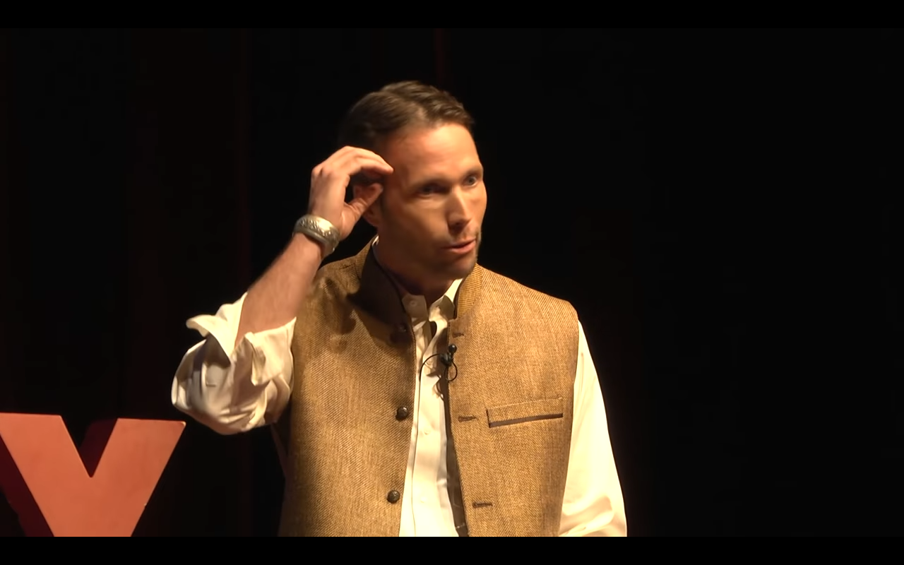 SADDHIi-VEDA&rsquo;S SECRETS