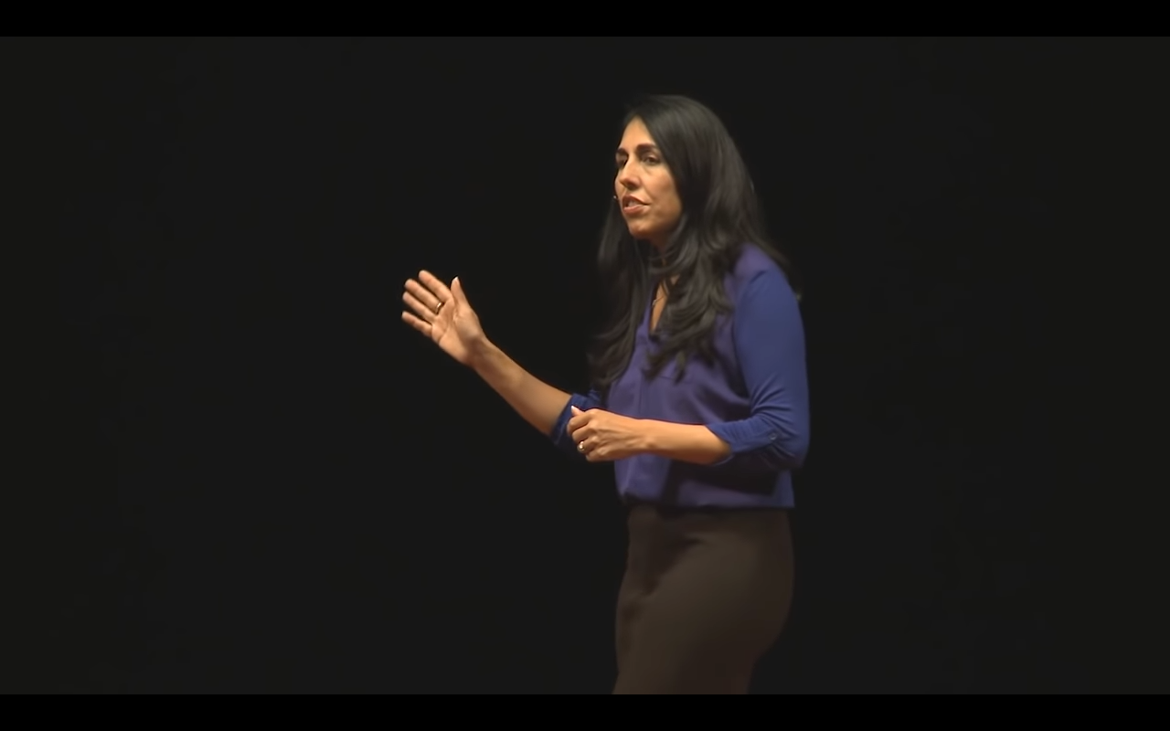 TWO WORDS THAT CAN CHANGE A LIFE