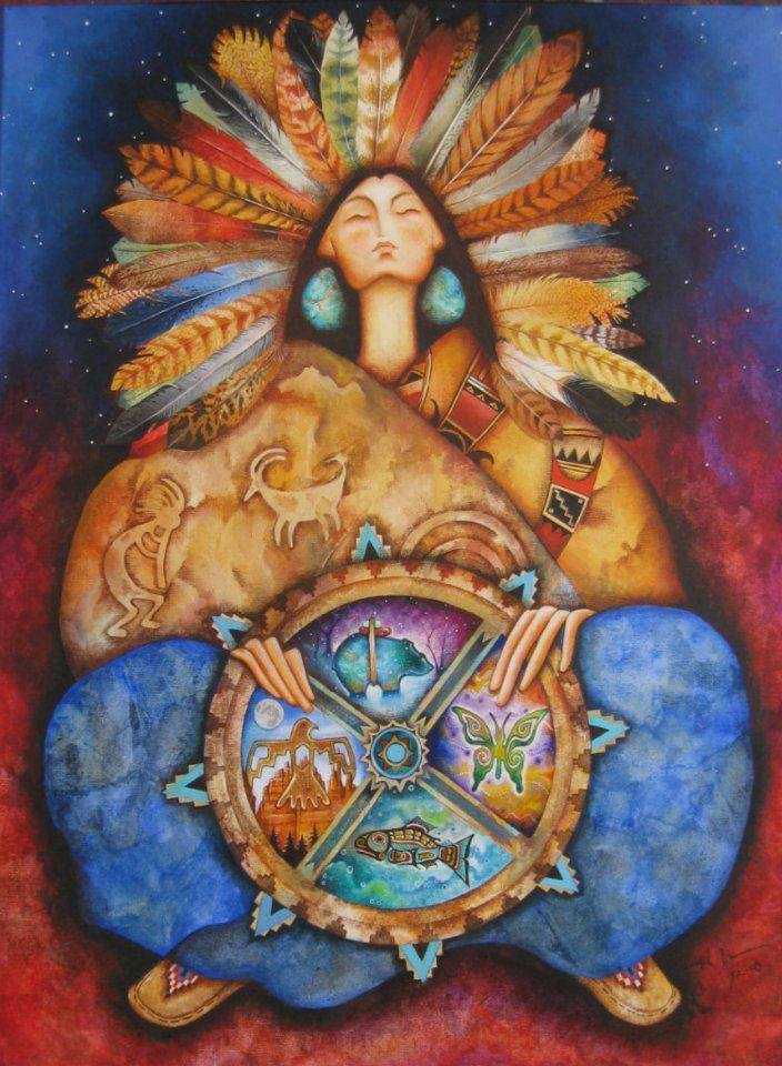 SI TU VIENS À MOI EN VICTIME …