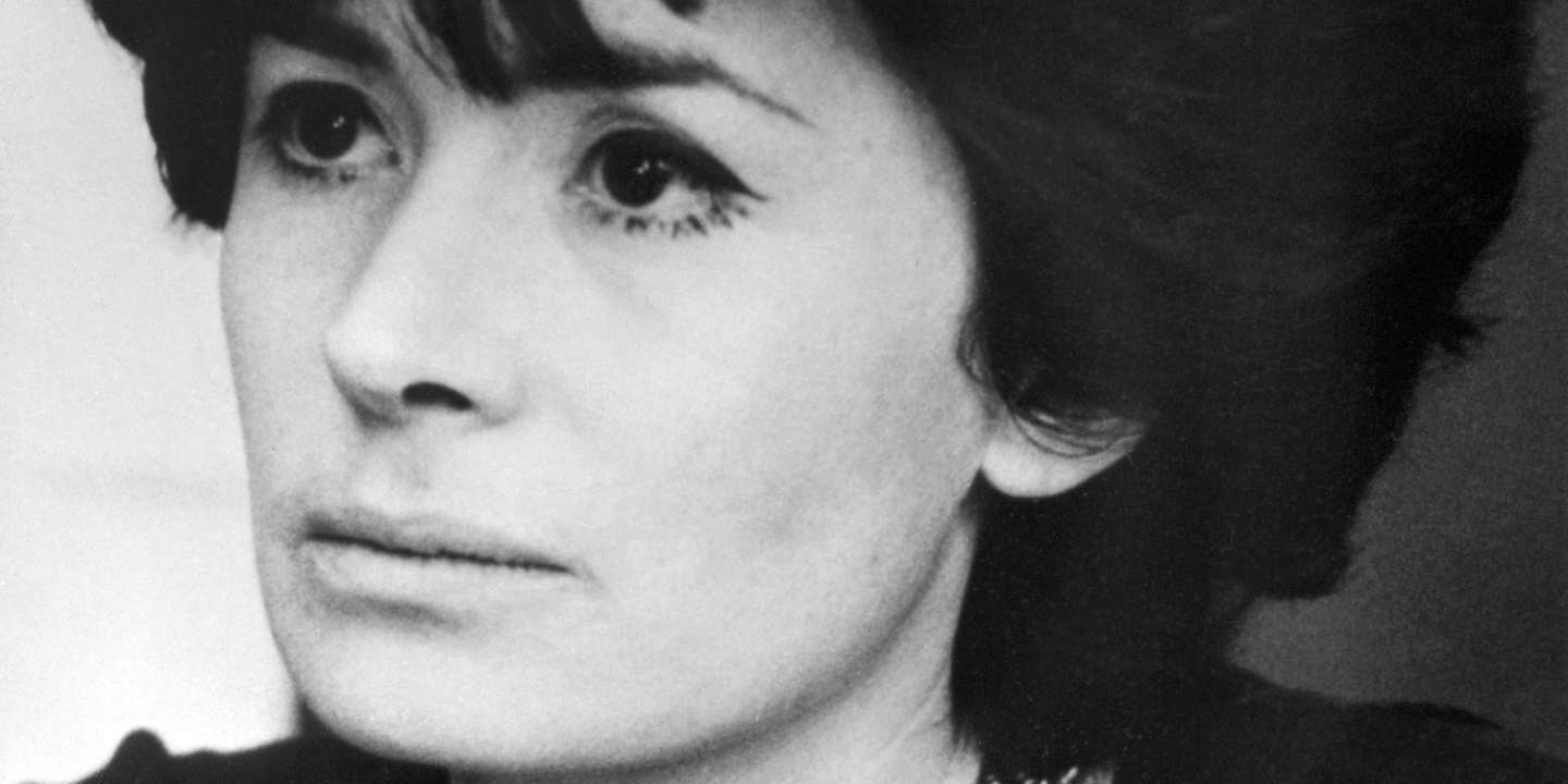 AIMER, C&rsquo;EST FAIRE EN SECRET CE SERMENT…