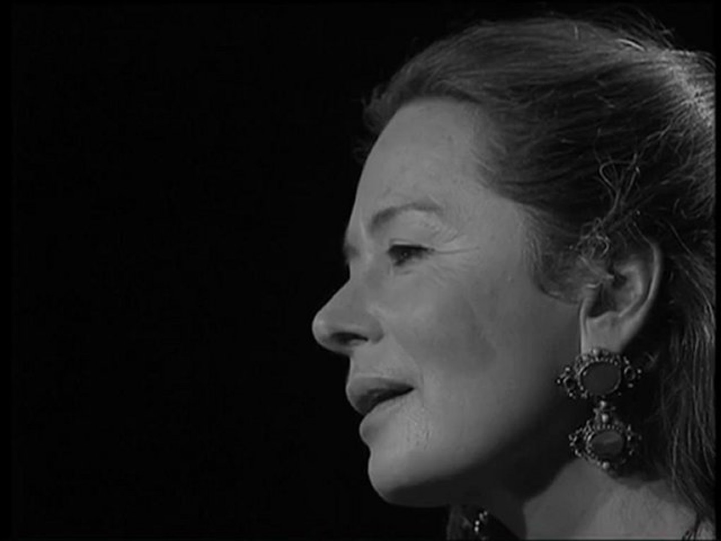 QUI PRÉFÈRE LA SÉCURITÉ…