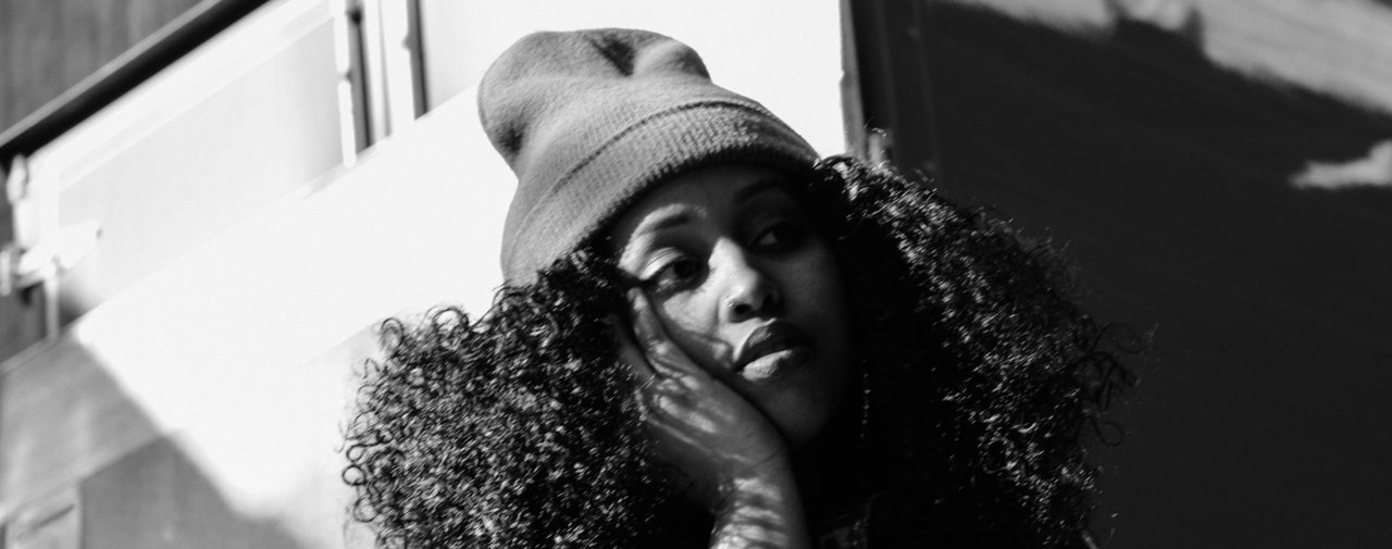 PERSONNE NE QUITTE SA MAISON