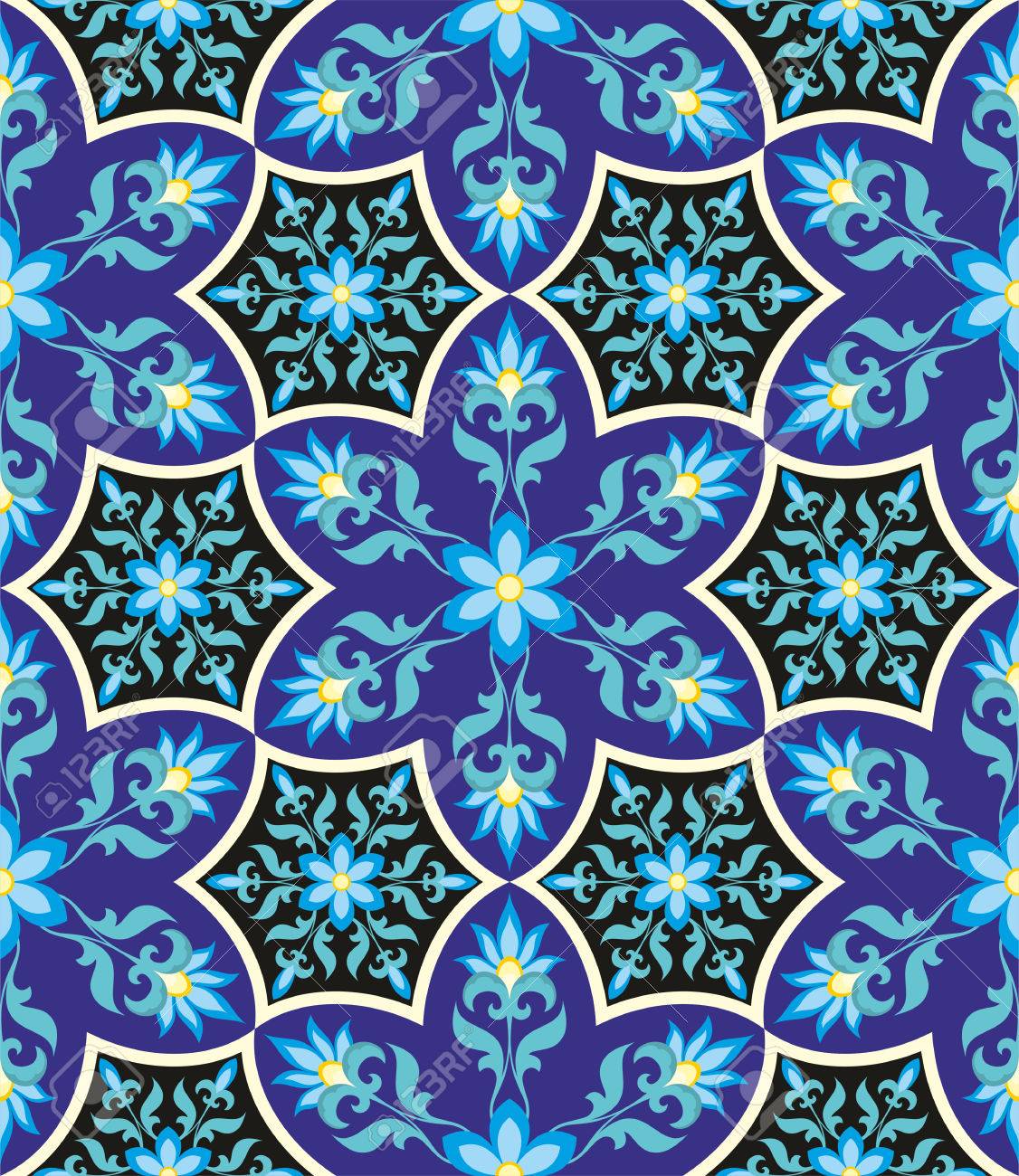 ET AL-MITRA DIT : « PARLE-NOUS DE L&rsquo;AMOUR »