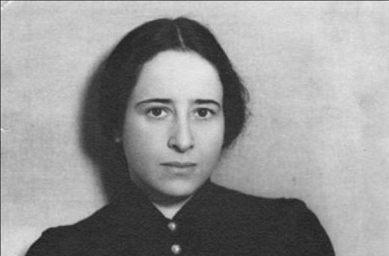 QUAND TOUT LE MONDE VOUS MENT…