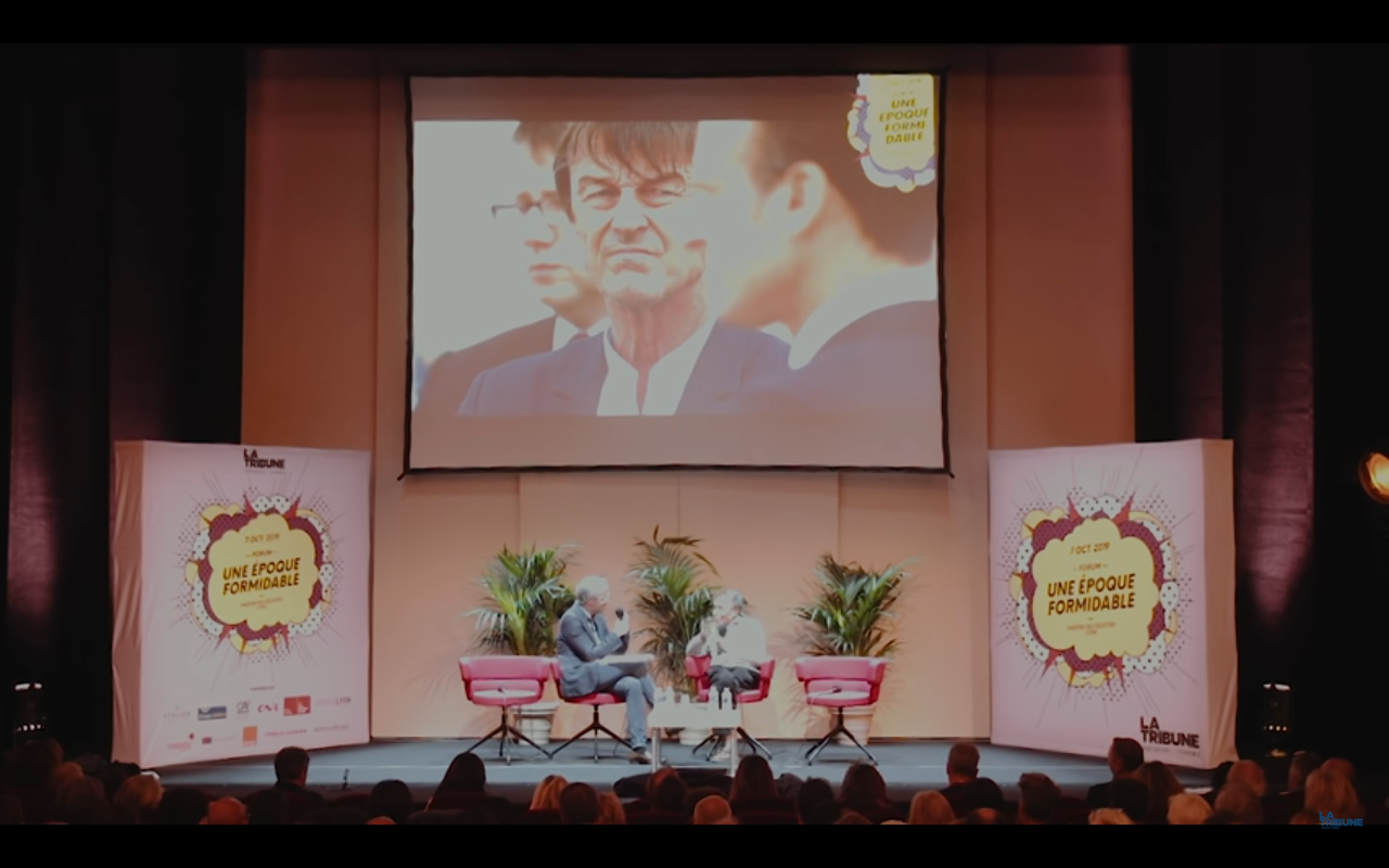 J&rsquo;AIMERAIS TANT ME TROMPER