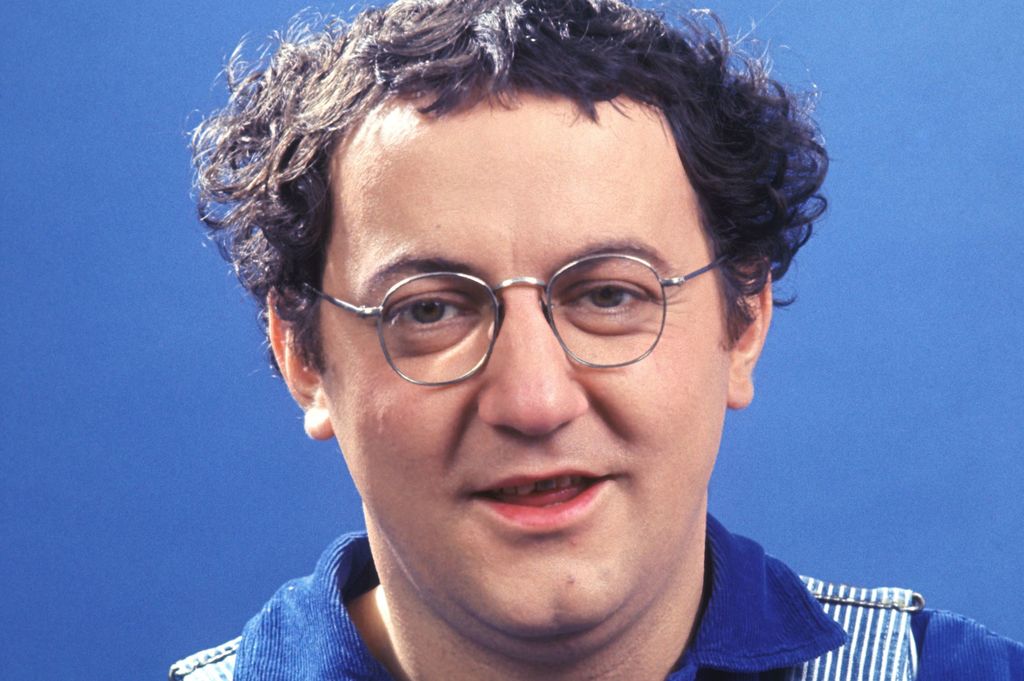 POUR CRITIQUER LES GENS