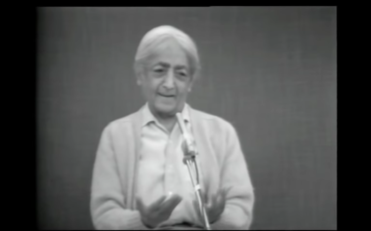 IS IT TRUE THAT YOGA WILL AWAKEN KUNDALINI ?