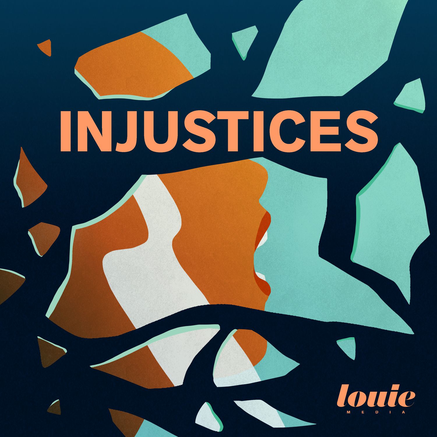 JOURNALISME ET FÉMINISME