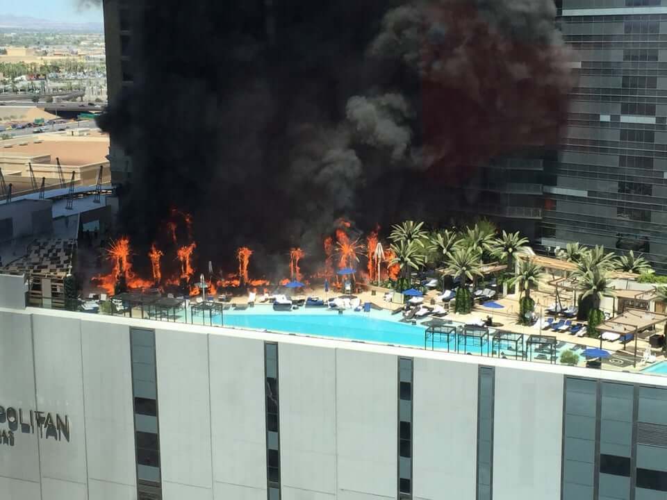 NOUS NE RENONCERONS À RIEN