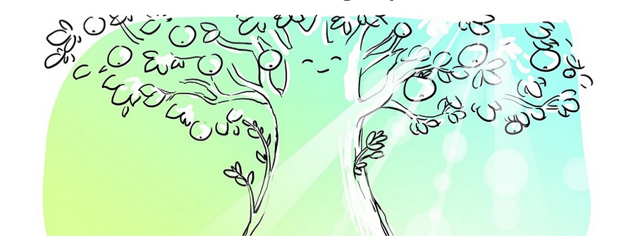 OSONS ÊTRE MAGNIFIQUES !