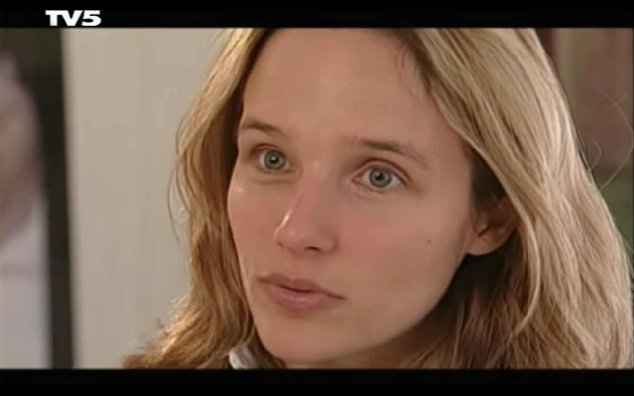 DE LA PUISSANCE DE L&rsquo;ÉLAN, DES LOUPS ET DE LA MUSIQUE